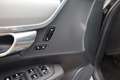 Volvo V90 V90 B4 D Geartronic Momentum Pro|NAVI|PDC|R-CAM - thumbnail 19