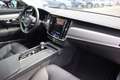 Volvo V90 V90 B4 D Geartronic Momentum Pro|NAVI|PDC|R-CAM - thumbnail 13