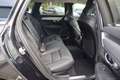 Volvo V90 V90 B4 D Geartronic Momentum Pro|NAVI|PDC|R-CAM - thumbnail 15