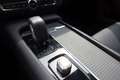Volvo V90 V90 B4 D Geartronic Momentum Pro|NAVI|PDC|R-CAM - thumbnail 24