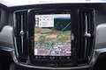 Volvo V90 V90 B4 D Geartronic Momentum Pro|NAVI|PDC|R-CAM - thumbnail 21