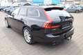 Volvo V90 V90 B4 D Geartronic Momentum Pro|NAVI|PDC|R-CAM - thumbnail 9