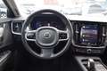 Volvo V90 V90 B4 D Geartronic Momentum Pro|NAVI|PDC|R-CAM - thumbnail 17