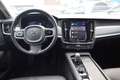 Volvo V90 V90 B4 D Geartronic Momentum Pro|NAVI|PDC|R-CAM - thumbnail 16