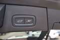 Volvo V90 V90 B4 D Geartronic Momentum Pro|NAVI|PDC|R-CAM - thumbnail 26