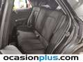 Audi Q2 35 TFSI Advanced S tronic 110kW Grijs - thumbnail 14