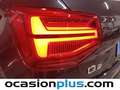 Audi Q2 35 TFSI Advanced S tronic 110kW Grijs - thumbnail 18