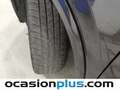 Audi Q2 35 TFSI Advanced S tronic 110kW Grijs - thumbnail 34
