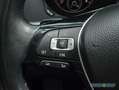 Volkswagen Sharan United 1.4 TSI DSG Navi AHK StandHz Pano Šedá - thumbnail 14