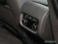 Volkswagen Sharan United 1.4 TSI DSG Navi AHK StandHz Pano Šedá - thumbnail 7