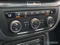 Volkswagen Sharan United 1.4 TSI DSG Navi AHK StandHz Pano Šedá - thumbnail 11