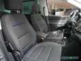 Volkswagen Sharan United 1.4 TSI DSG Navi AHK StandHz Pano Šedá - thumbnail 5