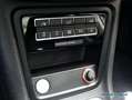Volkswagen Sharan United 1.4 TSI DSG Navi AHK StandHz Pano Šedá - thumbnail 12