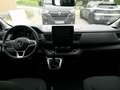 Renault Trafic TRAFIC PKW Bus Blue dCi 150 EDC Schwarz - thumbnail 17