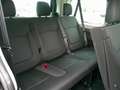 Renault Trafic TRAFIC PKW Bus Blue dCi 150 EDC Schwarz - thumbnail 7
