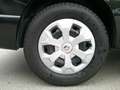 Renault Trafic TRAFIC PKW Bus Blue dCi 150 EDC Schwarz - thumbnail 5