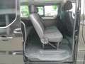 Renault Trafic TRAFIC PKW Bus Blue dCi 150 EDC Schwarz - thumbnail 6