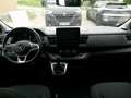 Renault Trafic TRAFIC PKW Bus Blue dCi 150 EDC Schwarz - thumbnail 16