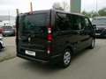 Renault Trafic TRAFIC PKW Bus Blue dCi 150 EDC Schwarz - thumbnail 9
