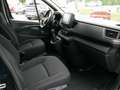 Renault Trafic TRAFIC PKW Bus Blue dCi 150 EDC Schwarz - thumbnail 8