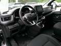 Renault Trafic TRAFIC PKW Bus Blue dCi 150 EDC Schwarz - thumbnail 15