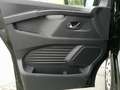 Renault Trafic TRAFIC PKW Bus Blue dCi 150 EDC Schwarz - thumbnail 14