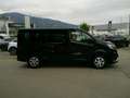 Renault Trafic TRAFIC PKW Bus Blue dCi 150 EDC Schwarz - thumbnail 4