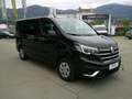 Renault Trafic TRAFIC PKW Bus Blue dCi 150 EDC Schwarz - thumbnail 3