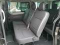 Renault Trafic TRAFIC PKW Bus Blue dCi 150 EDC Schwarz - thumbnail 21