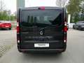 Renault Trafic TRAFIC PKW Bus Blue dCi 150 EDC Schwarz - thumbnail 10