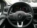 Renault Trafic TRAFIC PKW Bus Blue dCi 150 EDC Schwarz - thumbnail 18