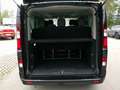 Renault Trafic TRAFIC PKW Bus Blue dCi 150 EDC Schwarz - thumbnail 11