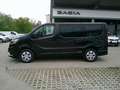 Renault Trafic TRAFIC PKW Bus Blue dCi 150 EDC Schwarz - thumbnail 13