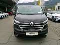 Renault Trafic TRAFIC PKW Bus Blue dCi 150 EDC Schwarz - thumbnail 2