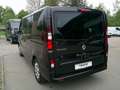 Renault Trafic TRAFIC PKW Bus Blue dCi 150 EDC Schwarz - thumbnail 12