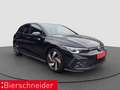 Volkswagen Golf GTI Golf 8 GTI 2.0 TSI DSG Black 18 ACC NAVI CAM SHZ Schwarz - thumbnail 5