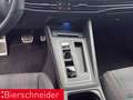 Volkswagen Golf GTI Golf 8 GTI 2.0 TSI DSG Black 18 ACC NAVI CAM SHZ Schwarz - thumbnail 16