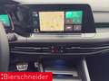 Volkswagen Golf GTI Golf 8 GTI 2.0 TSI DSG Black 18 ACC NAVI CAM SHZ Schwarz - thumbnail 17