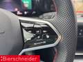 Volkswagen Golf GTI Golf 8 GTI 2.0 TSI DSG Black 18 ACC NAVI CAM SHZ Schwarz - thumbnail 25