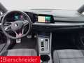 Volkswagen Golf GTI Golf 8 GTI 2.0 TSI DSG Black 18 ACC NAVI CAM SHZ Чёрный - thumbnail 13