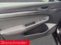 Volkswagen Golf GTI Golf 8 GTI 2.0 TSI DSG Black 18 ACC NAVI CAM SHZ Schwarz - thumbnail 10