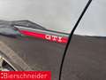 Volkswagen Golf GTI Golf 8 GTI 2.0 TSI DSG Black 18 ACC NAVI CAM SHZ Schwarz - thumbnail 19