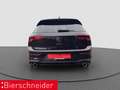 Volkswagen Golf GTI Golf 8 GTI 2.0 TSI DSG Black 18 ACC NAVI CAM SHZ Schwarz - thumbnail 6