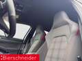 Volkswagen Golf GTI Golf 8 GTI 2.0 TSI DSG Black 18 ACC NAVI CAM SHZ Schwarz - thumbnail 18