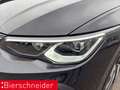 Volkswagen Golf GTI Golf 8 GTI 2.0 TSI DSG Black 18 ACC NAVI CAM SHZ Schwarz - thumbnail 20