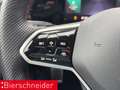 Volkswagen Golf GTI Golf 8 GTI 2.0 TSI DSG Black 18 ACC NAVI CAM SHZ Schwarz - thumbnail 24