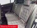 Volkswagen Golf GTI Golf 8 GTI 2.0 TSI DSG Black 18 ACC NAVI CAM SHZ Чёрный - thumbnail 14