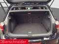 Volkswagen Golf GTI Golf 8 GTI 2.0 TSI DSG Black 18 ACC NAVI CAM SHZ Schwarz - thumbnail 21