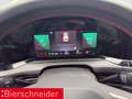 Volkswagen Golf GTI Golf 8 GTI 2.0 TSI DSG Black 18 ACC NAVI CAM SHZ Schwarz - thumbnail 15