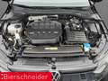 Volkswagen Golf GTI Golf 8 GTI 2.0 TSI DSG Black 18 ACC NAVI CAM SHZ Schwarz - thumbnail 22
